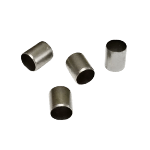 Bajaj Platina New Model Head Dowels Kit Standard