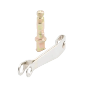 Bajaj Platina New Model Rare Brake Cam Kit Standard