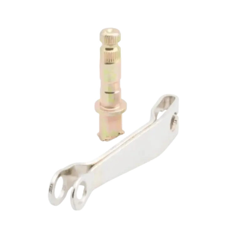 Bajaj Platina New Model Rare Brake Cam Kit Standard