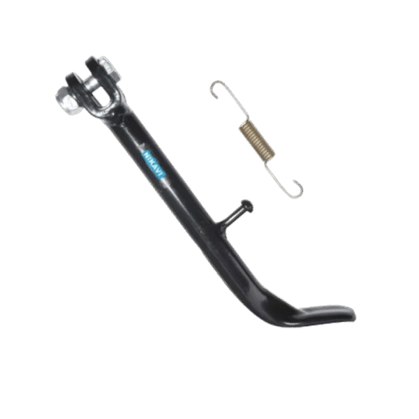 Bajaj Platina New Model Side Stand Original