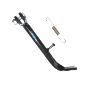 Bajaj Platina New Model Side Stand Standard