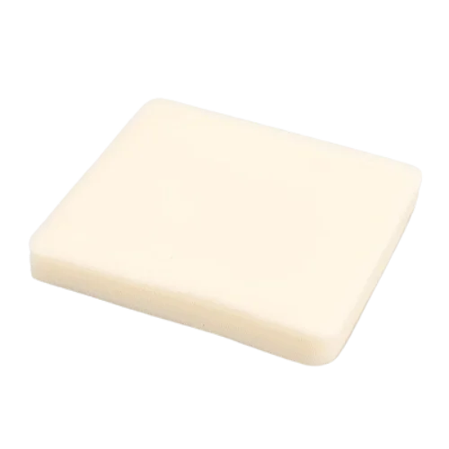 Bajaj Platina Old Model Air Filter Original