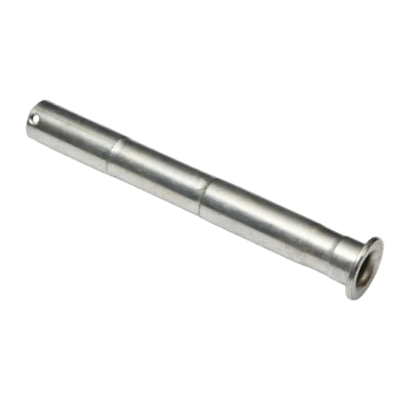 Bajaj Platina Old Model Centre Stand Pin Standard