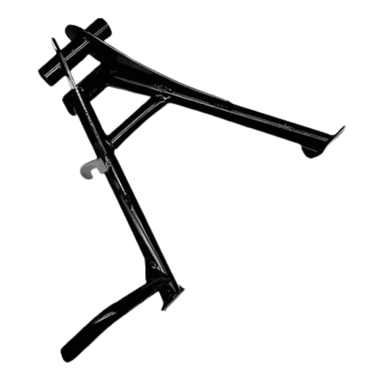 Bajaj Platina Old Model Centre Stand Standard