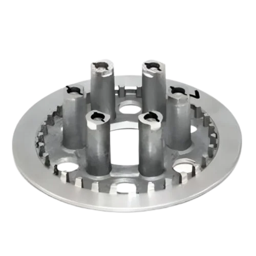 Bajaj Platina Old Model Clutch Centre Original