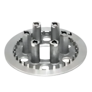 Bajaj Platina Old Model Clutch Centre Standard