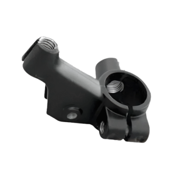 Bajaj Platina Old Model Clutch Side Yoke Standard