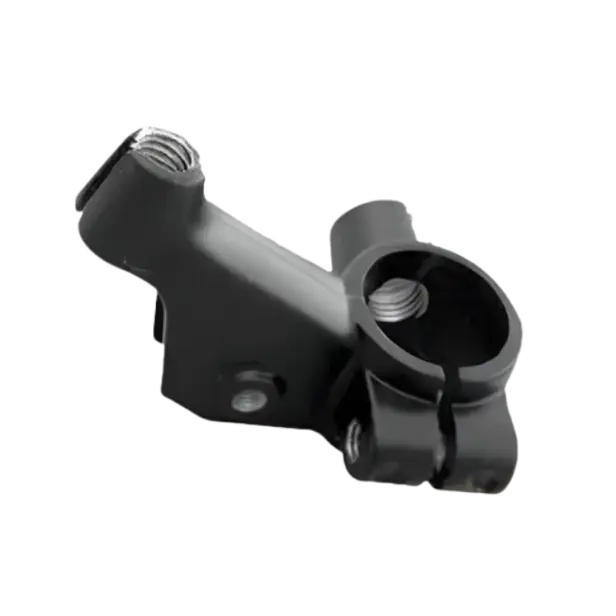 Bajaj Platina Old Model Clutch Side Yoke Standard