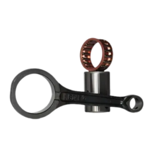 Bajaj Platina Old Model Connecting Rod no:2 Standard