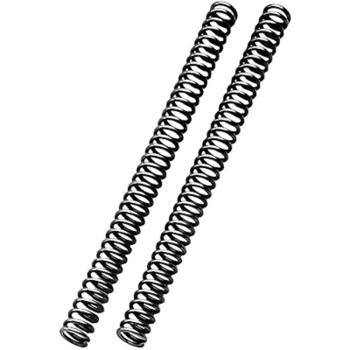 Bajaj Platina Old Model Farak Spring Standard