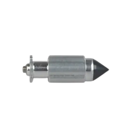 Bajaj Platina Old Model Flute Pin Standard