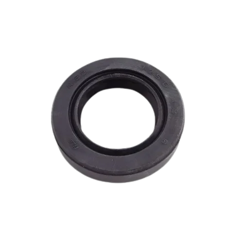 Bajaj Platina Old Model Gear Sharf Oil Seal Standard