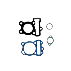 Bajaj Platina Old Model Half Packing Kit Standard