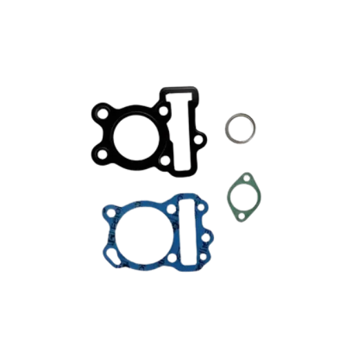 Bajaj Platina Old Model Half Packing Kit Standard