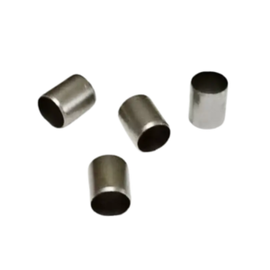 Bajaj Platina Old Model Head Dowels Kit Standard