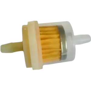 Bajaj Platina Old Model Petrol Filter Standard