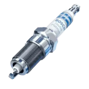Bajaj Platina Old Model Spark Plug Standard