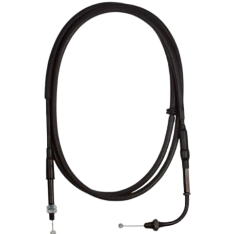 Bajaj Pulsar 160ns Bs6 Clutch Cable Assembly