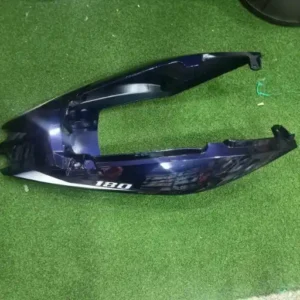Bajaj Pulsar 180 Ug4 Tail Panel/Seat Cowl