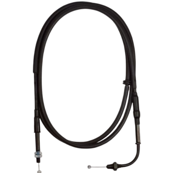 Bajaj Pulsar 200ns Bs6 Connection Cable 2nd