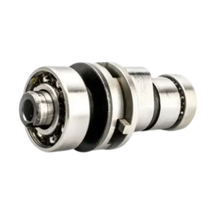 Bajaj Pulsar 220 CC New Model Cam Shaft Original