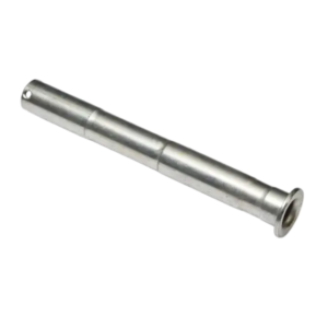 Bajaj Pulsar 220 CC New Model Centre Stand Pin Original