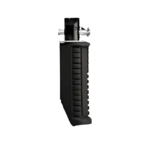 Bajaj Pulsar 220 CC New Model Footrest Front Left Standard