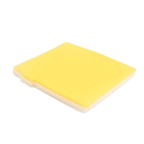 Bajaj Pulsar 220 CC Old Model Air Filter Original