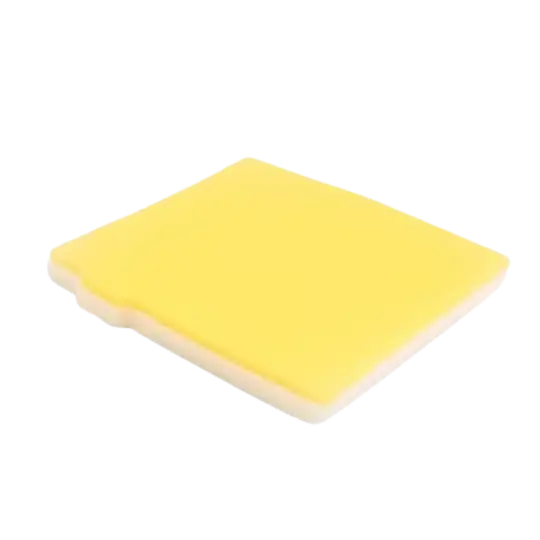 Bajaj Pulsar 220 CC Old Model Air Filter Original