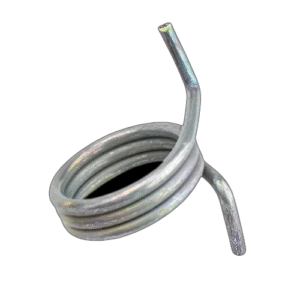 Bajaj Pulsar 220 CC Old Model Brake Pedal Spring Standard