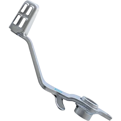 Bajaj Pulsar 220 CC Old Model Brake Pedal Standard