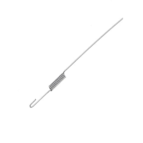 Bajaj Pulsar 220 CC Old Model Brake Switch Spring – Standard