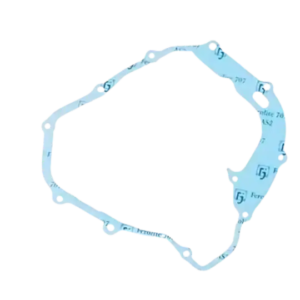 Bajaj Pulsar 220 CC Old Model Clutch Cover Packing Standard