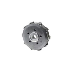 Bajaj Pulsar 220 CC Old Model Clutch Kit Standard