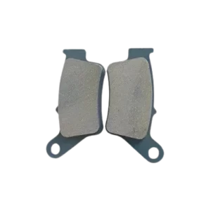 Bajaj Pulsar 220 CC Old Model Front Disc Pad Standard