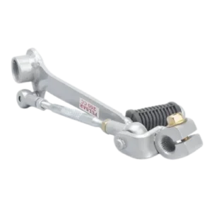 Bajaj Pulsar 220 CC Old Model Gear Pedal Standard