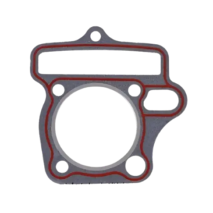 Bajaj Pulsar 220 CC Old Model Head Gas Kit Standard