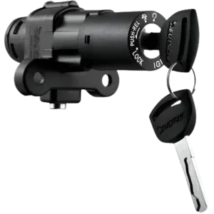 Bajaj Pulsar 220 CC Old Model Ignition Switch Standard
