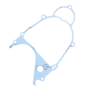 Bajaj Pulsar 220 CC Old Model Magnet Packing Standard