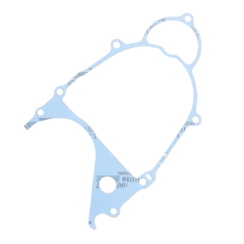 Bajaj Pulsar 220 CC Old Model Magnet Packing Standard