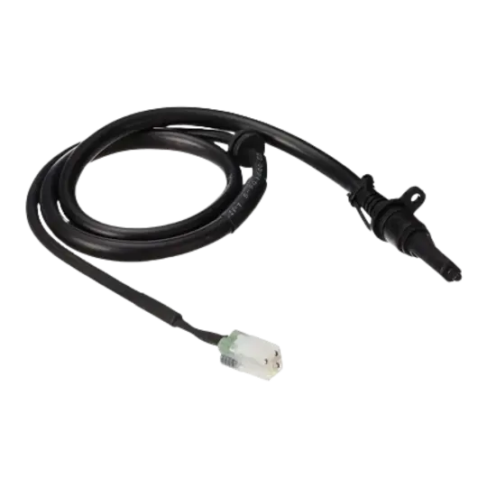 Bajaj Pulsar 220 CC Old Model Meter Cable Standard