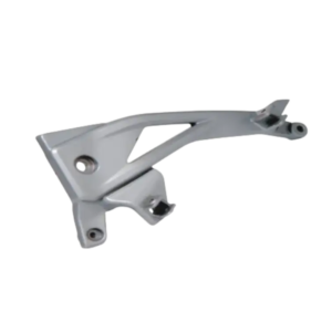 Bajaj Pulsar 220 CC Old Model Rare Footress Bracket Right Standard