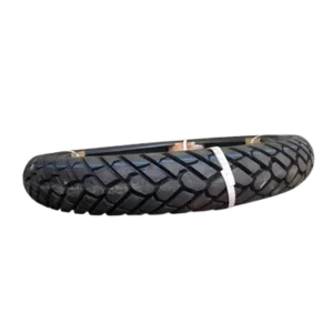 Bajaj Pulsar 220 CC Old Model Rare Tyre-CEAT