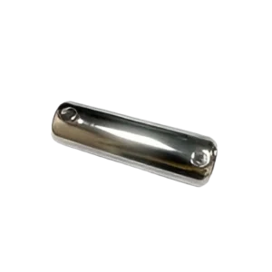 Bajaj Pulsar 220 CC Old Model Silencer Patti Standard