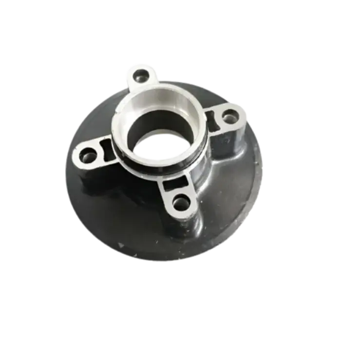 Bajaj Pulsar 220 CC Old Model Sprocket Hub Original