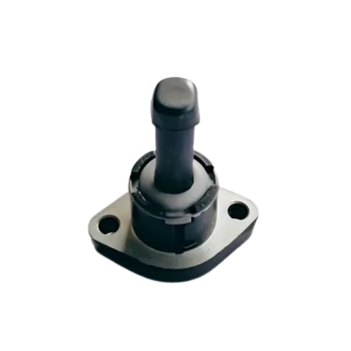 Bajaj Pulsar 220 CC Old Model Tensioner Standard