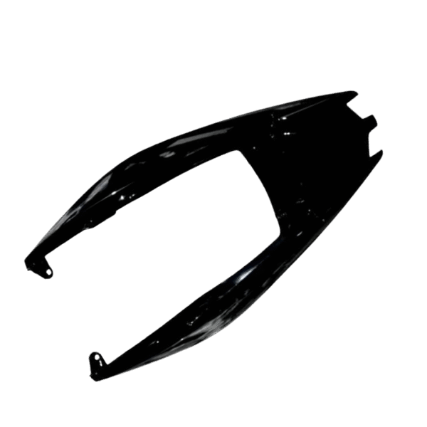 Bajaj Pulsar 220 CC Old Model T.L Panel Standard