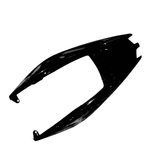 Bajaj Pulsar 220 CC Old Model T.L Panel Standard