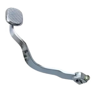 Bajaj Pulsar Old Model Brake Pedal Standard