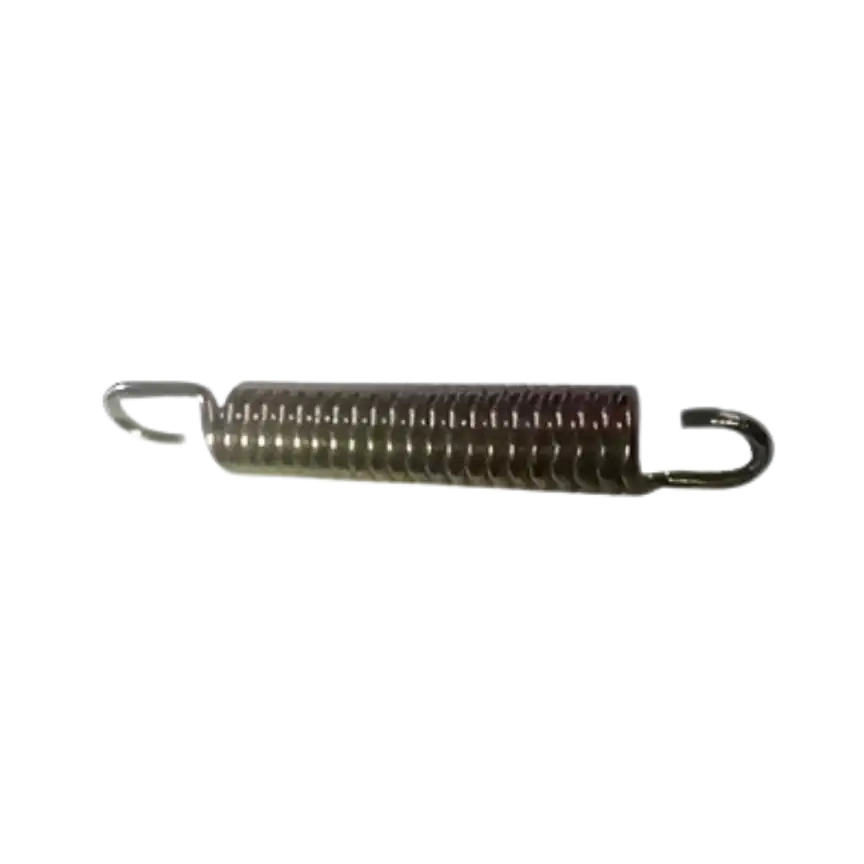 Bajaj Pulsar Old Model Centre Stand Spring Standard